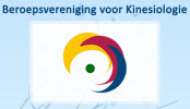 BvK