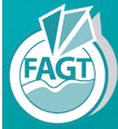 FAGT