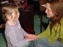 Quantum-Touch kinderen