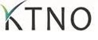 KTNO