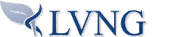 LVNG
