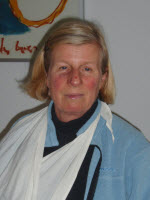 voor