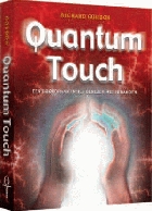 gratis e-book Quantum-Touch
