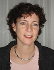 Annemieke Vosman, Alkmaar