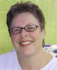 Inge Gerritsen, Zevenaar