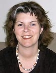 Jolanda van Santen, Etten-Leur
