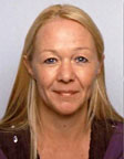 Kitty Oosterhof, Lelystad