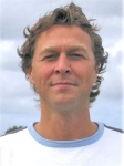 Lennard Ligthart, Midden-Beemster
