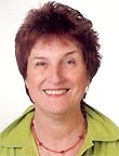 Lia Pietersz, Enkhuizen