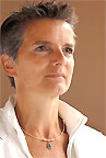 Margreet Balder, Alkmaar