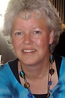 Margrete Stoute-Boots, Oudkarspel