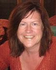 Maria Hennessy, Slootdorp