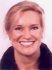 Marie-Cecile van Beek, Arnhem