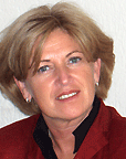 Mirjam Lefeber, Alkmaar
