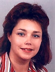 Nicole de Groot, Alkmaar