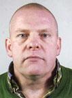 Rene van der Putten, Slootdorp