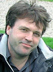 Rob Hagman, Rotterdam