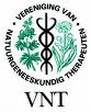 VNT
