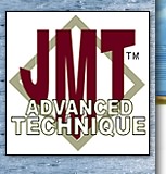 JMT Info
