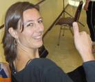 Thumb up