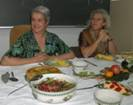 Spanje