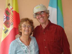 Quantum-Allergy Boek en eBook