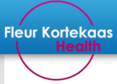 Fleur Kortekaas Health