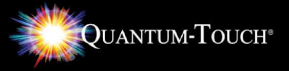 Quantum-Touch Workshops